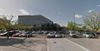 5338 Montgomery Blvd NE photo